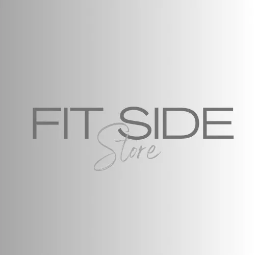 Logo - Fit Side Store