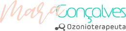 LOGO_MARA_GONCALVES_02