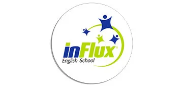 logo3