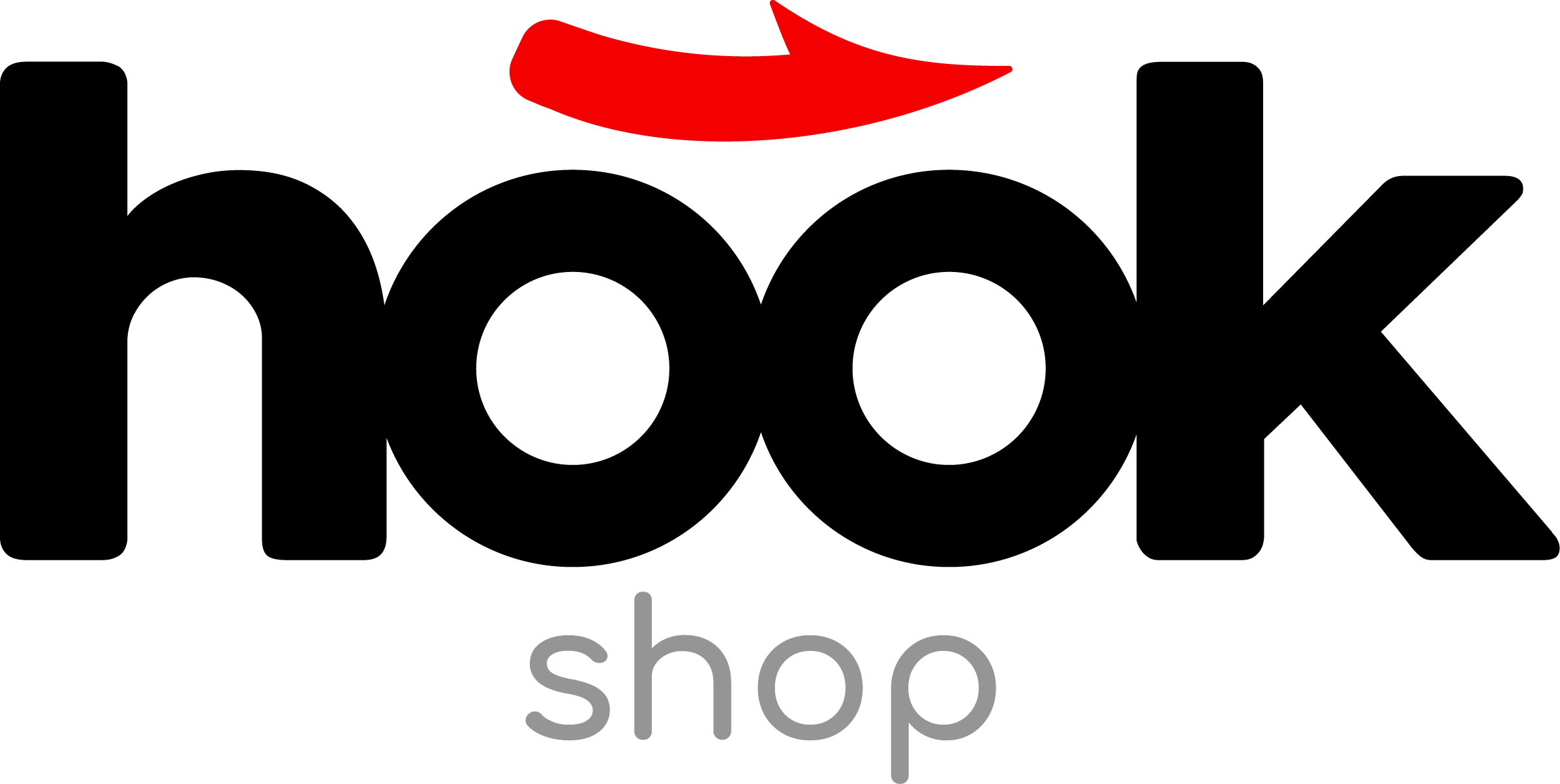 Logo-colorida