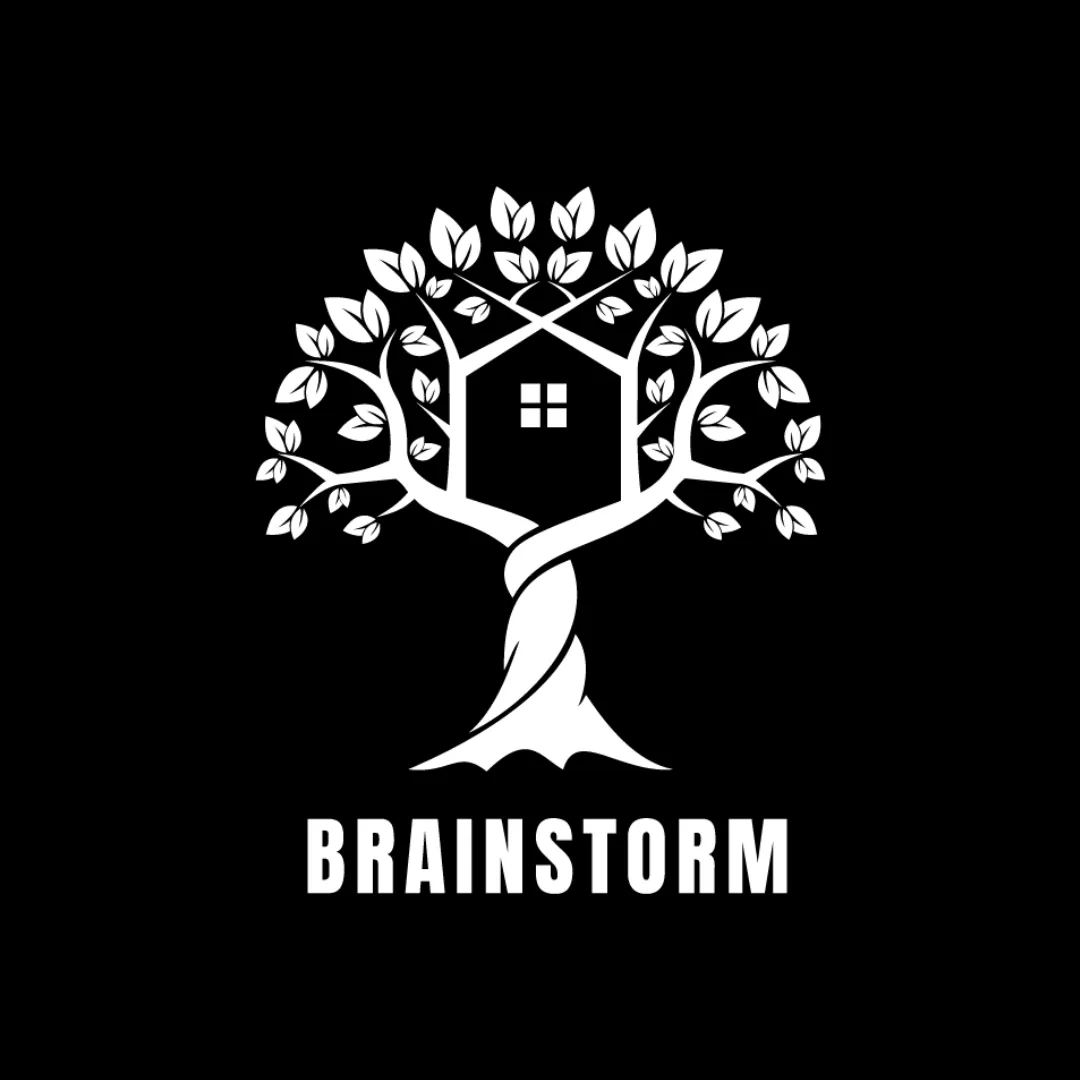 brain