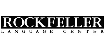 rockfeller