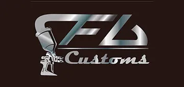 fd-customs