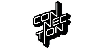 logo2