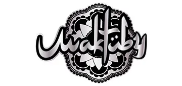 maktuby