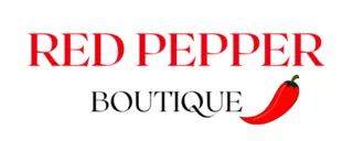 red-pepper