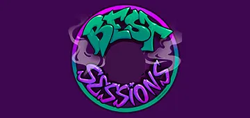 best-sessions