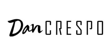 dancrespo