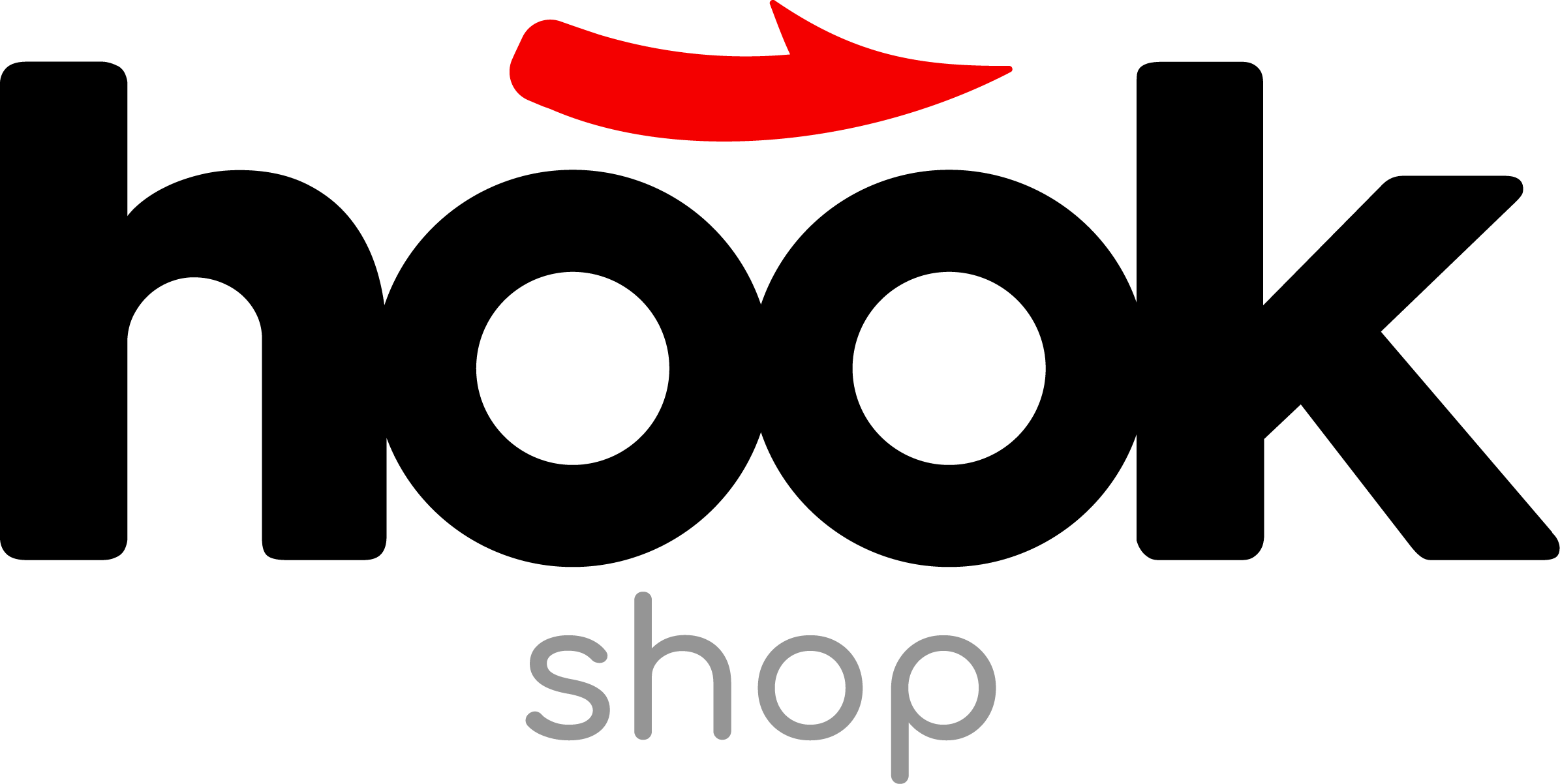 Logo-colorida