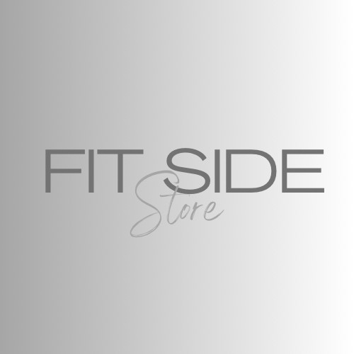 Logo - Fit Side Store